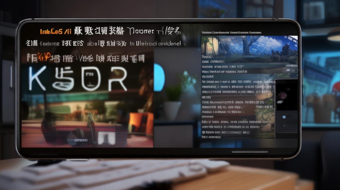 华为4C怎么玩虚荣？配置低也能流畅运行吗？