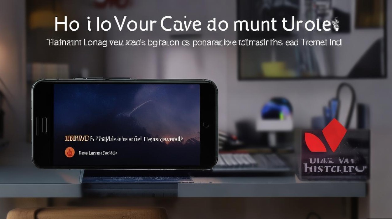 华为4C怎么玩虚荣？配置低也能流畅运行吗？