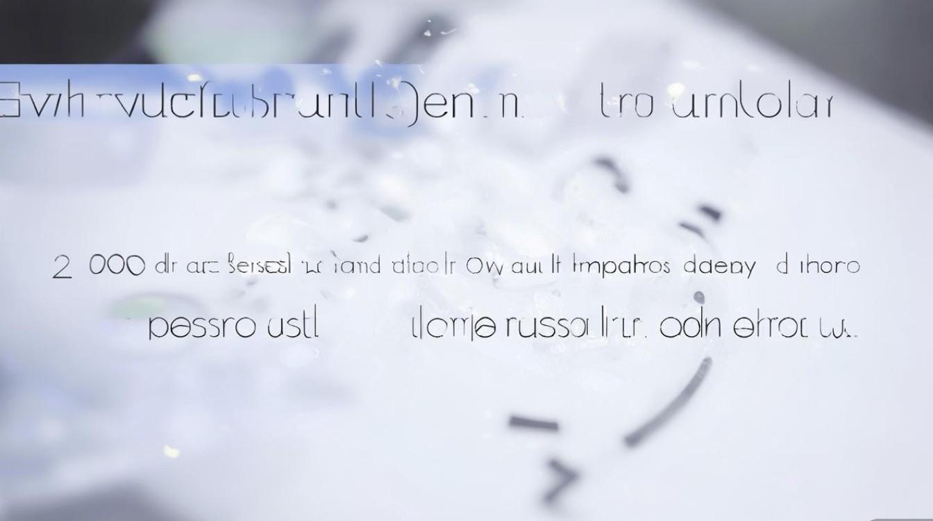 oppo手机运行内存不足怎么办?3招轻松解决卡顿问题
