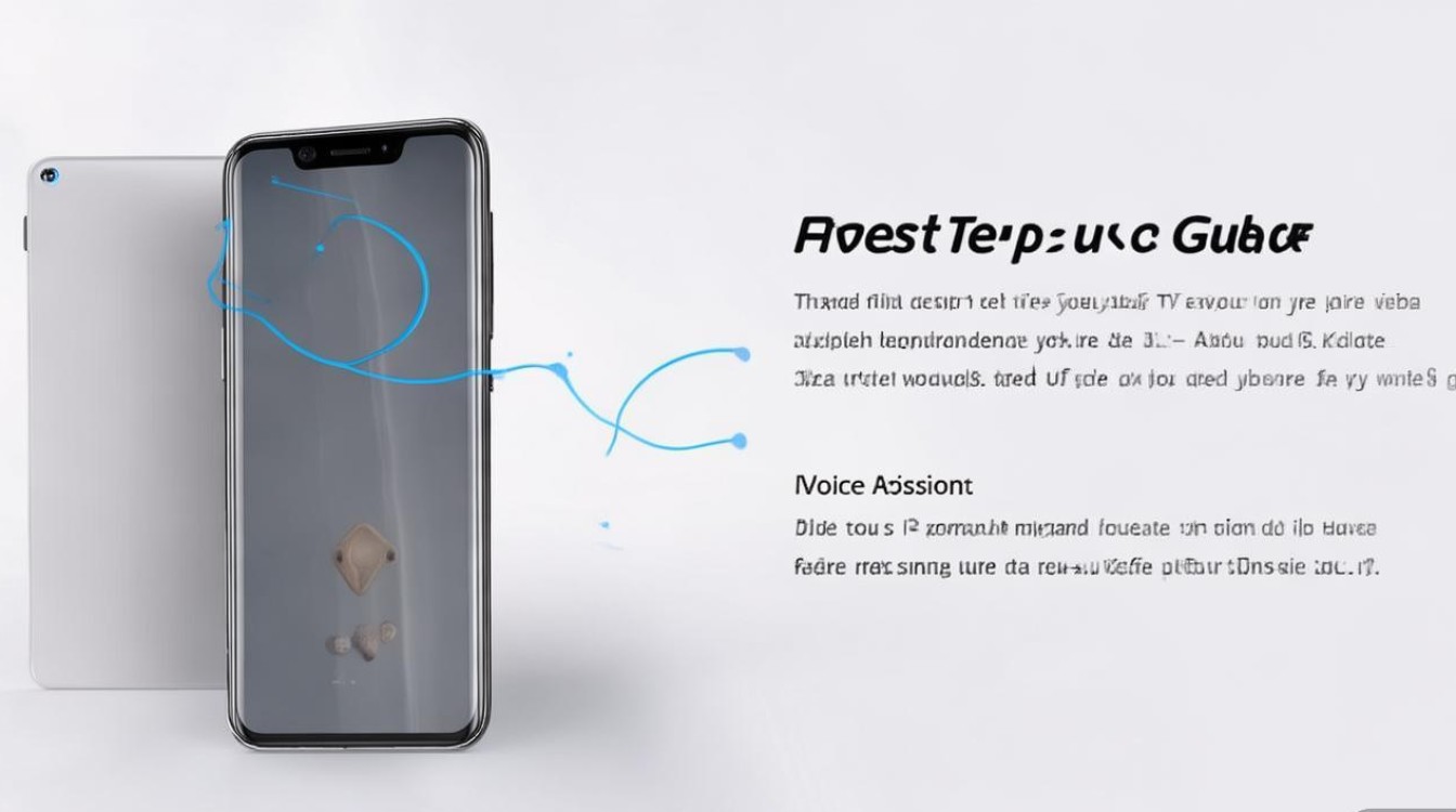 vivoy7怎么用语音助手?开启语音功能步骤详解