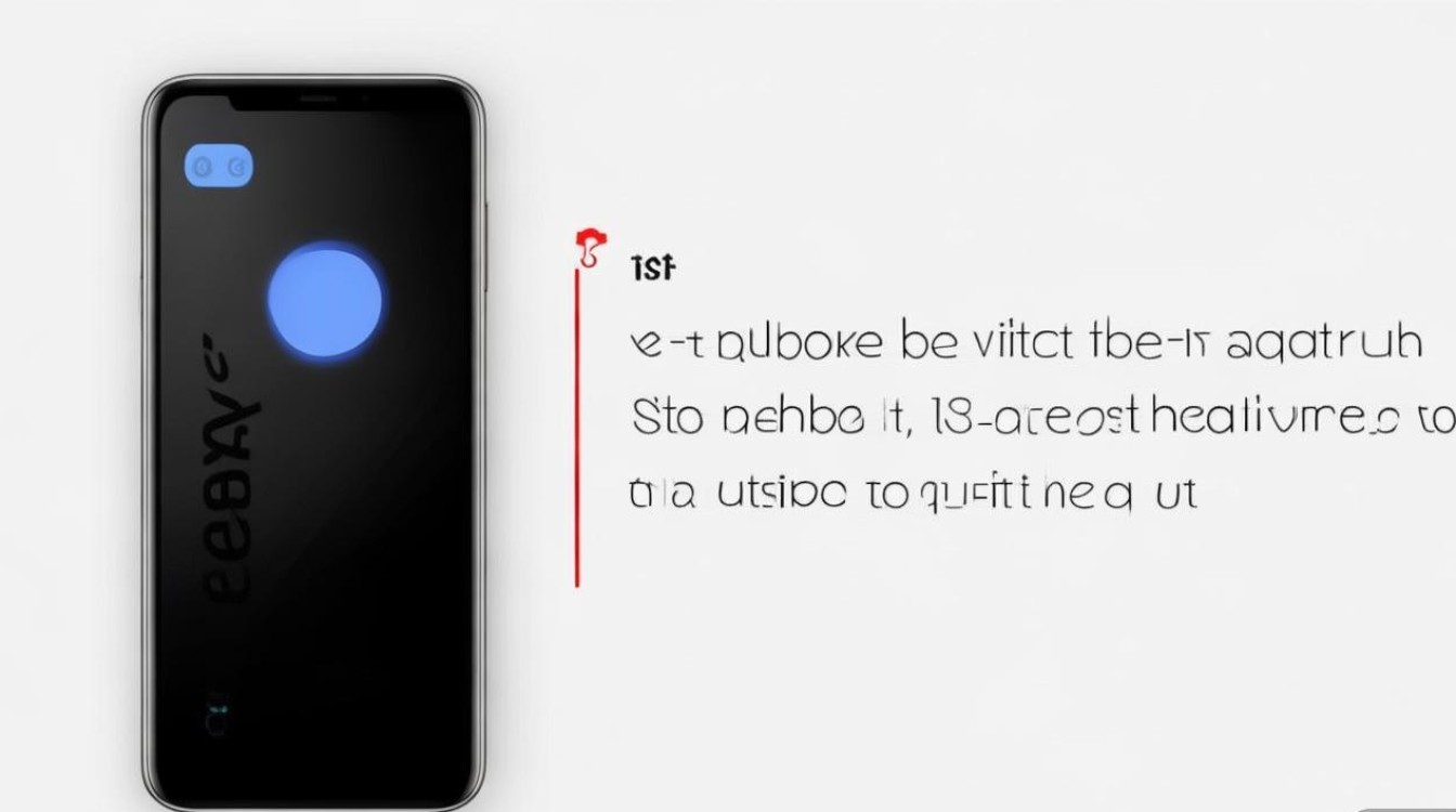 vivoy7怎么用语音助手?开启语音功能步骤详解