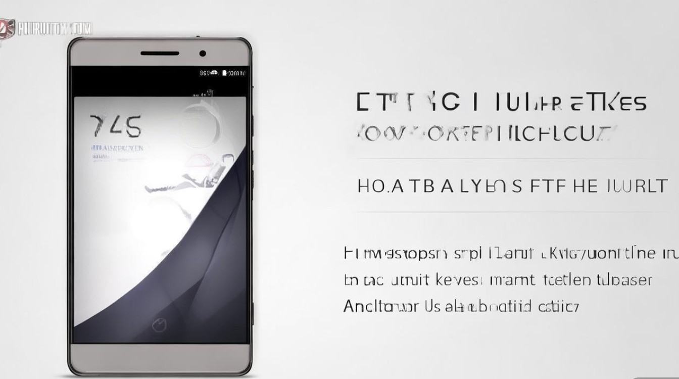 华为p7怎么截图?三步教你轻松搞定!