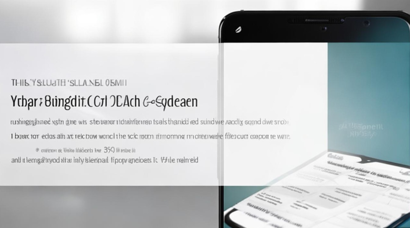 华为3x怎么升级系统?详细步骤在这里!