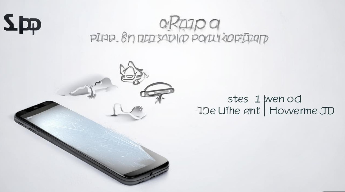 oppo一体机手机死机了怎么办？教你3步快速解决！