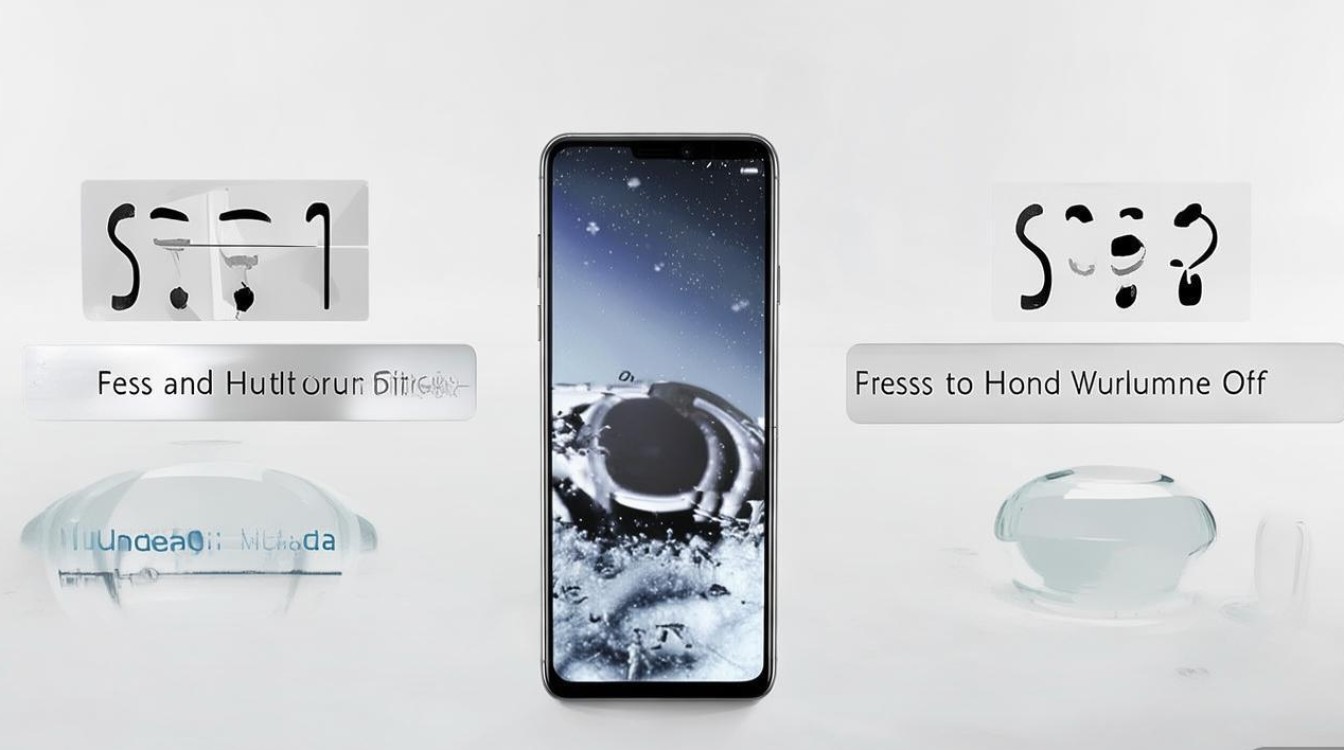 oppo一体机手机死机了怎么办？教你3步快速解决！