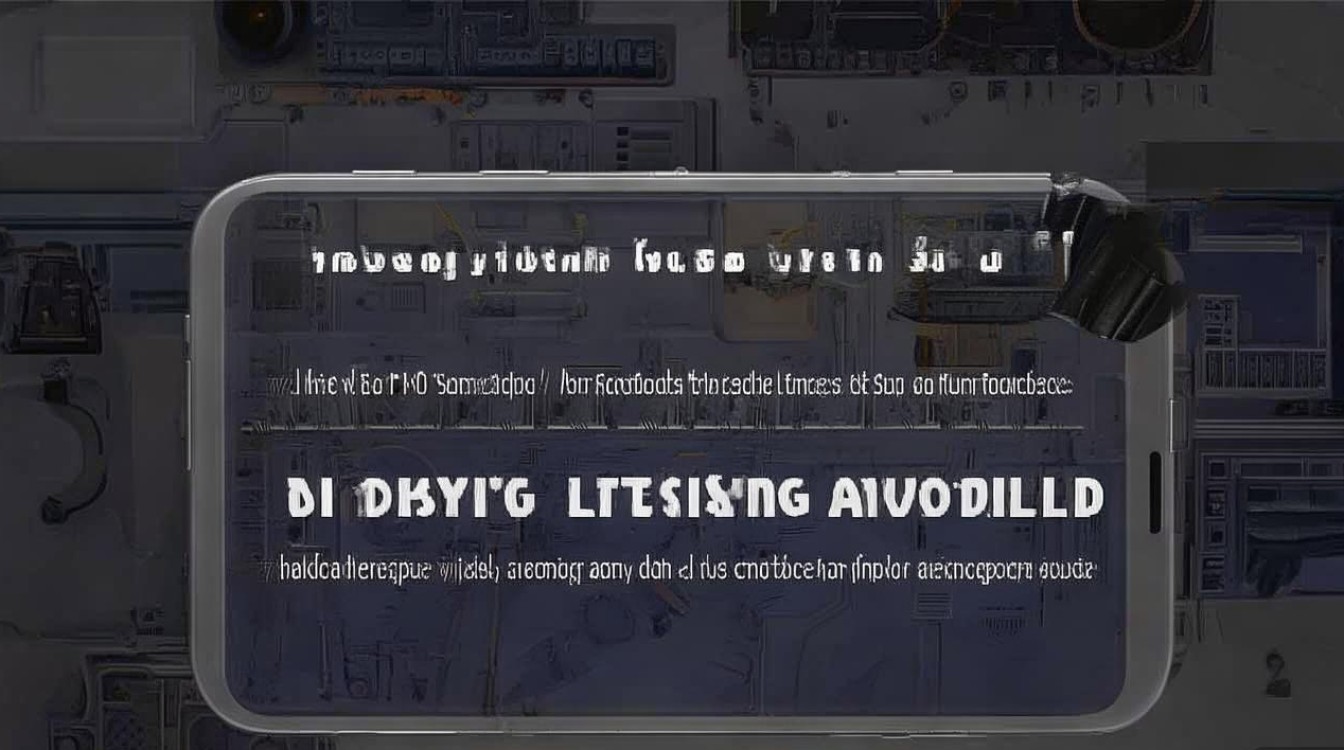 三星n7100手机怎么刷机教程？详细步骤与注意事项有哪些？