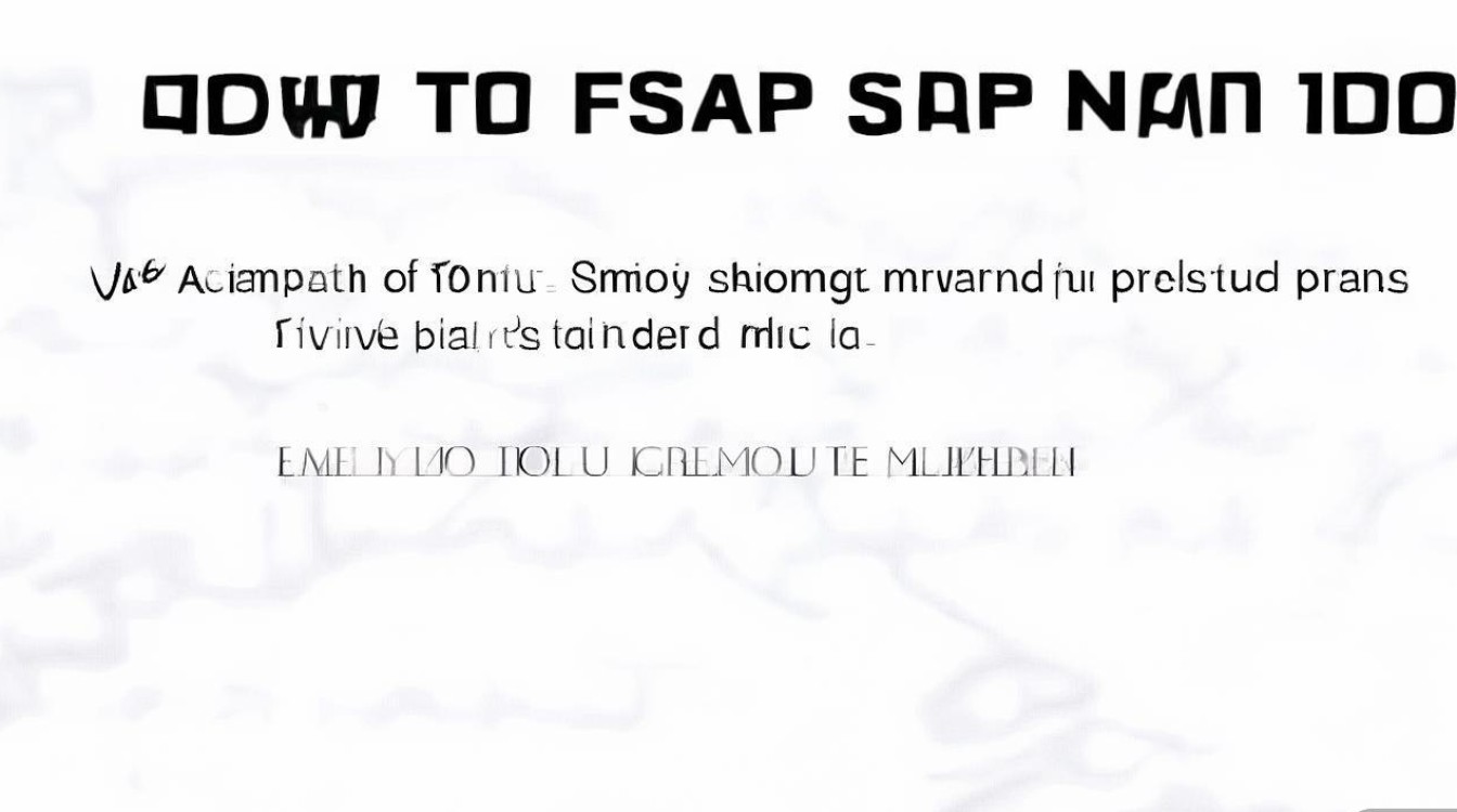 三星n7100手机怎么刷机教程？详细步骤与注意事项有哪些？