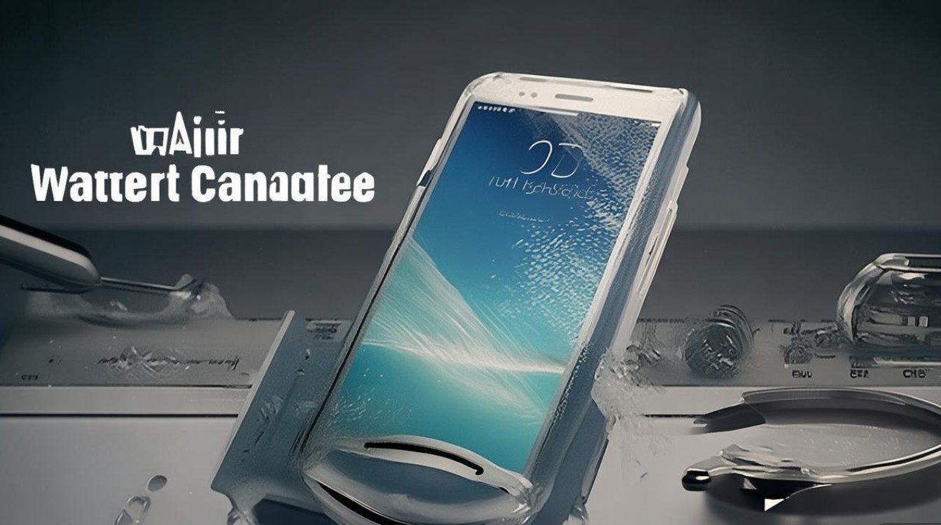 苹果7防水套不兼容？为啥用了还是进水损坏？