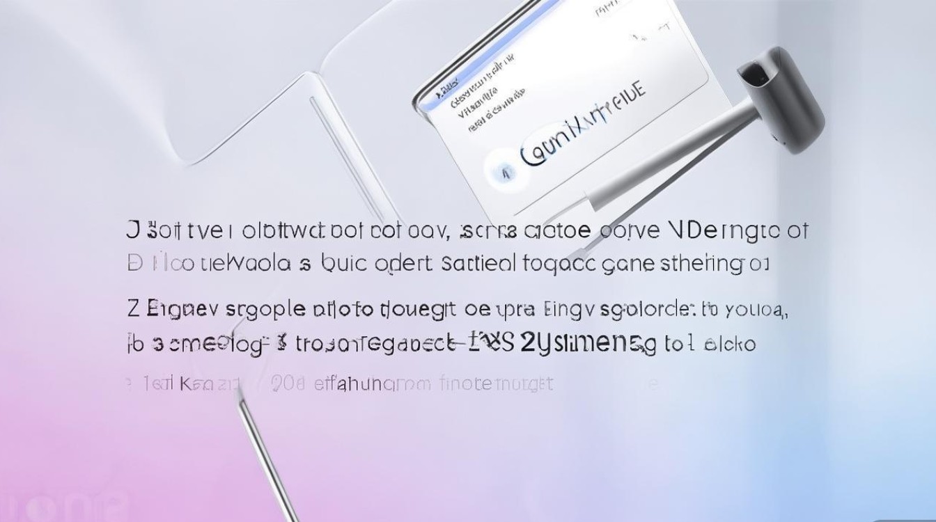 小米mix4游戏模式在哪开？开启步骤是什么？