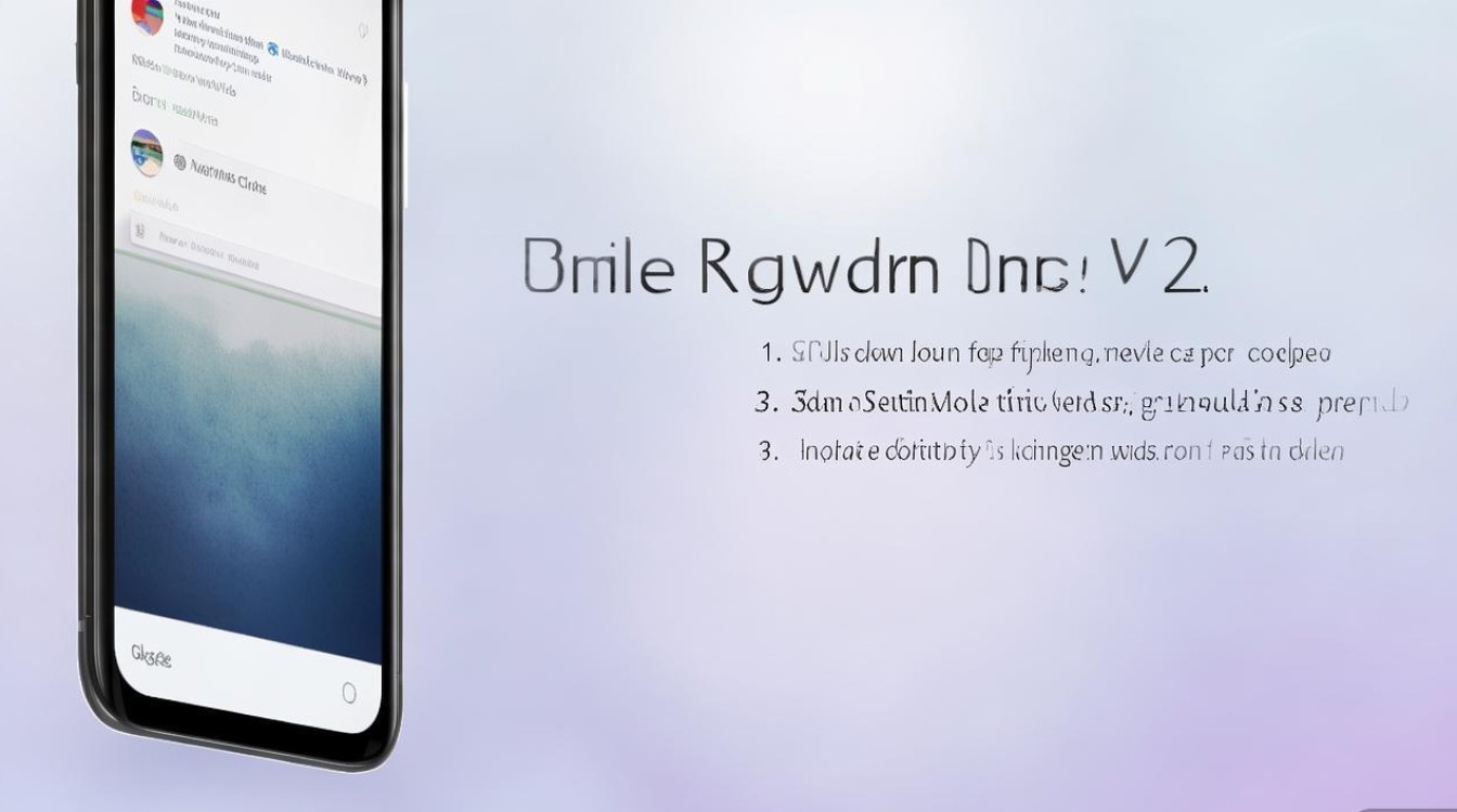 小米mix4游戏模式在哪开？开启步骤是什么？