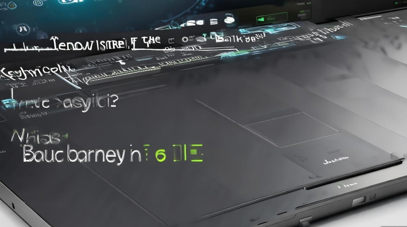 联想小新Pro16锐龙版电池损耗快吗？续航能力到底行不行？