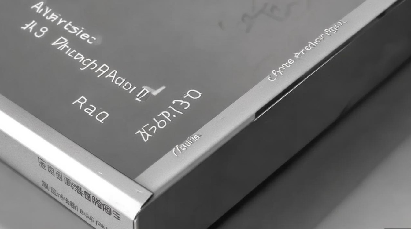 小米平板5包装盒说明里会送充电器吗?