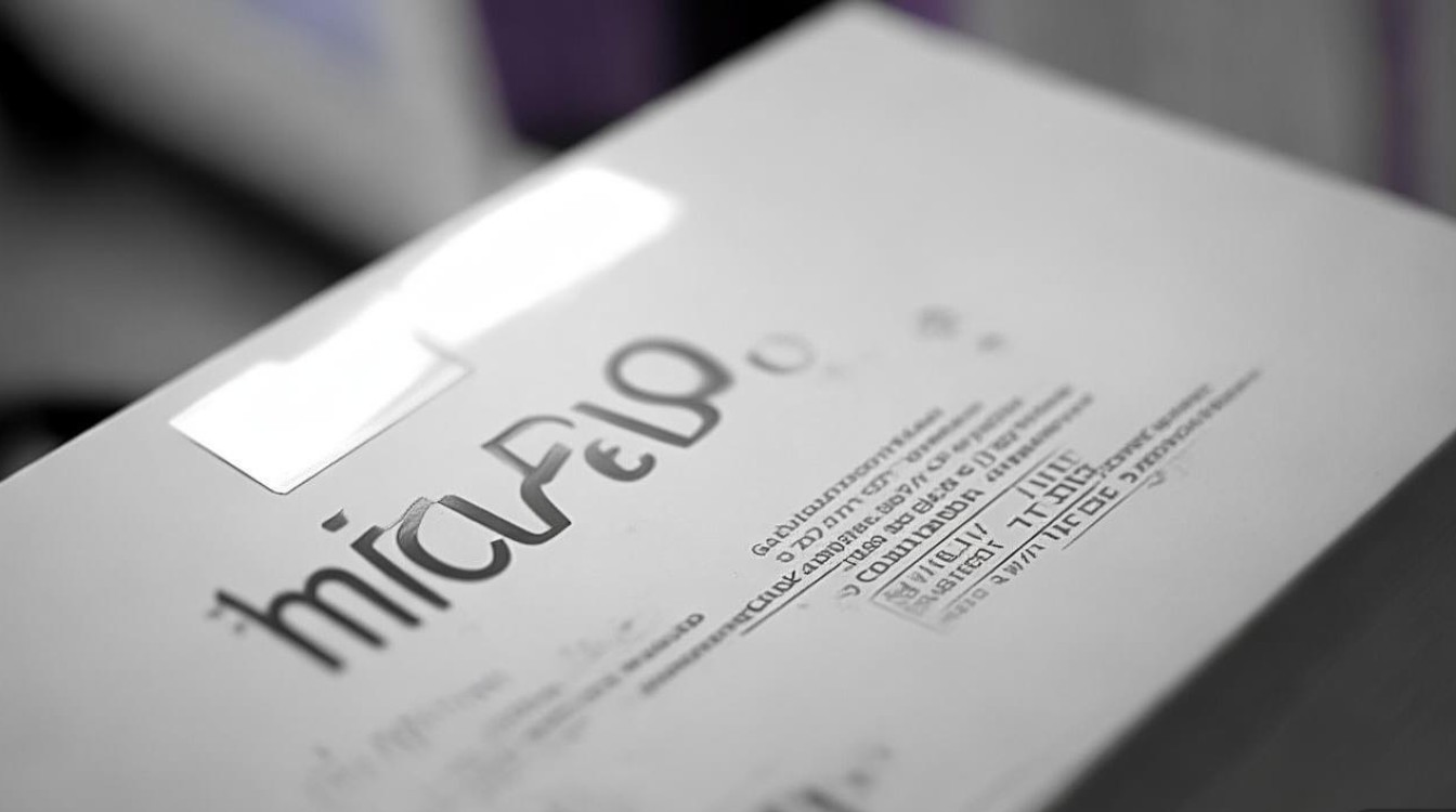 小米平板5包装盒说明里会送充电器吗?