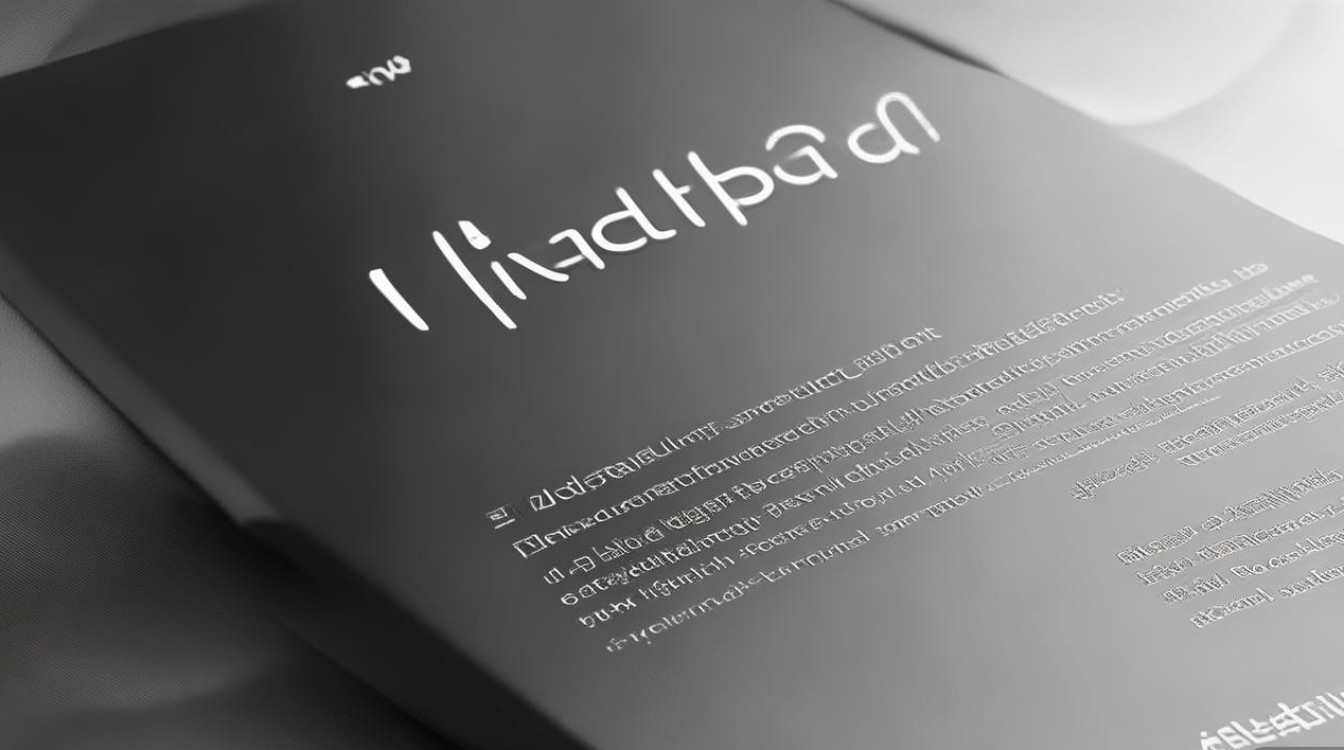 小米平板5包装盒说明里会送充电器吗?