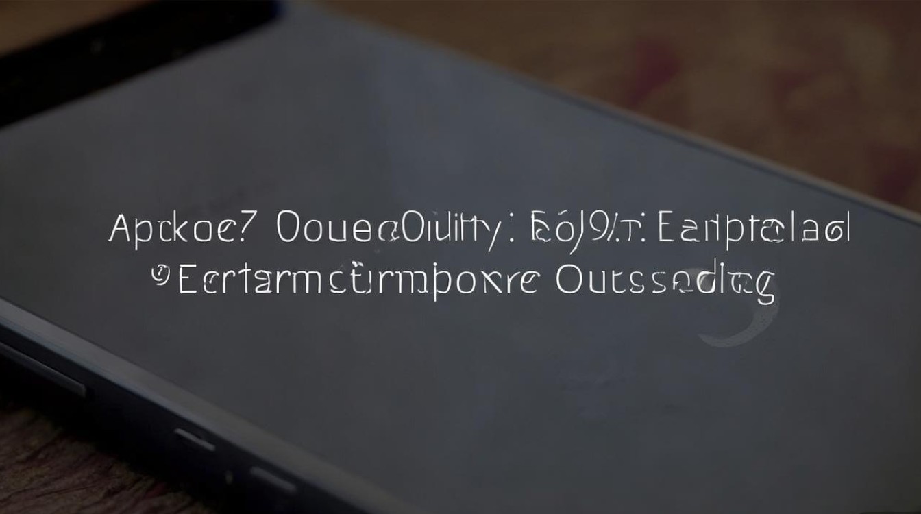 苹果7音响音质怎么样?外放和耳机效果好吗?