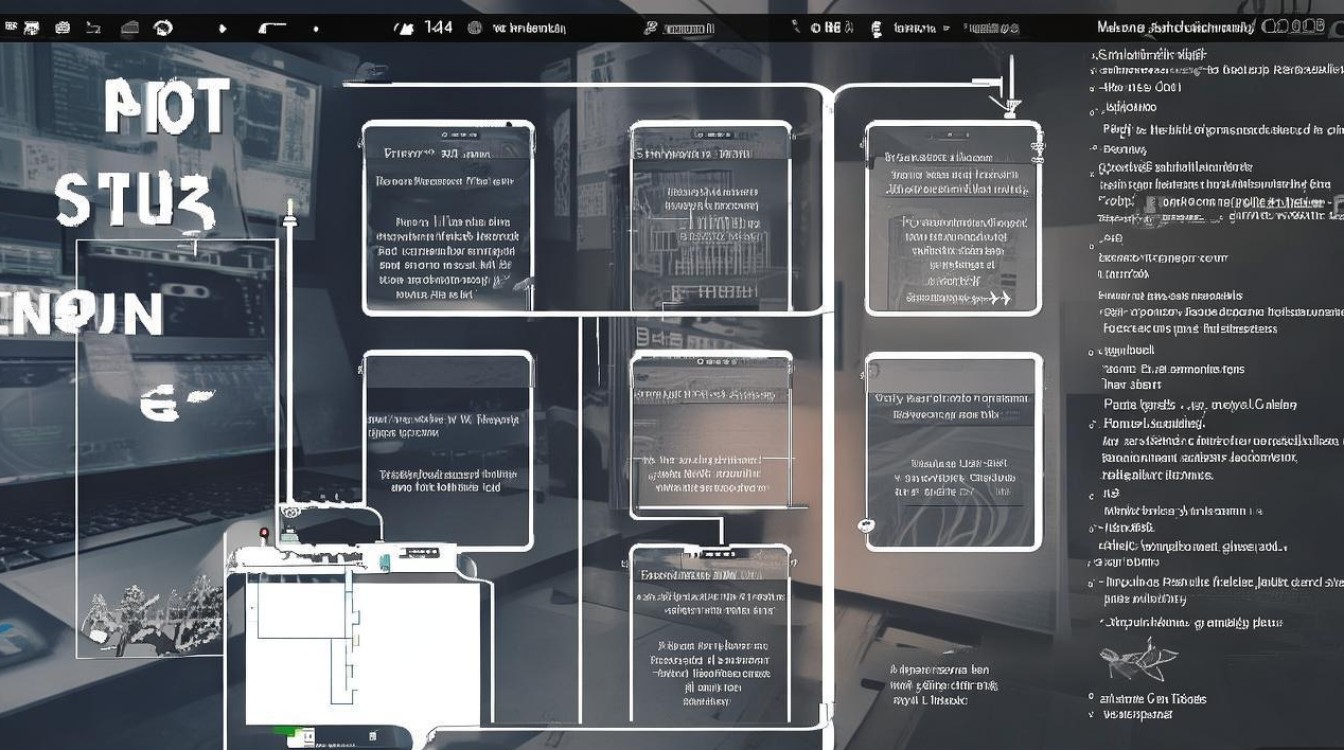 三星s7 edge怎么root?详细教程与风险避坑指南