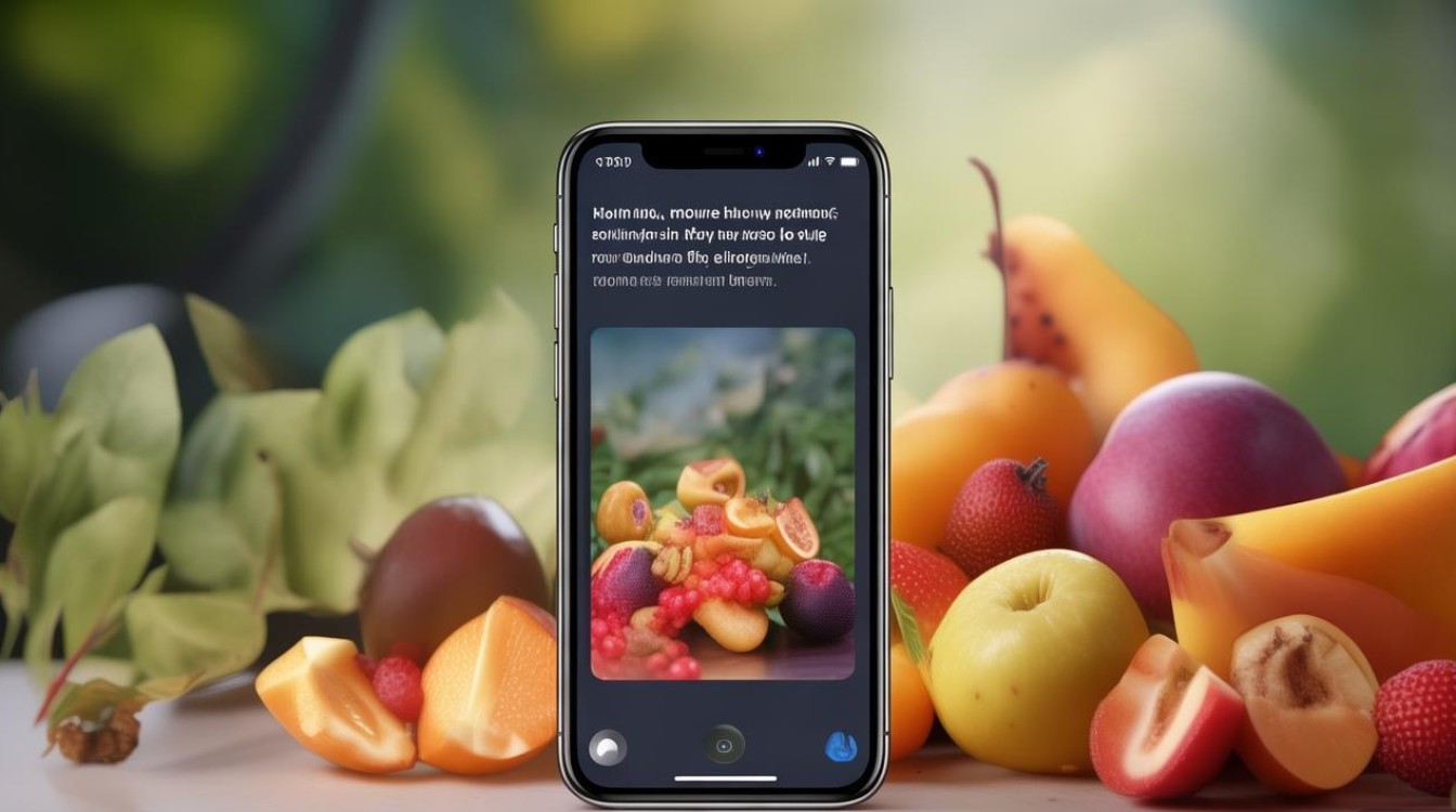 苹果7相机美颜功能怎么用?开启后照片效果自然吗?