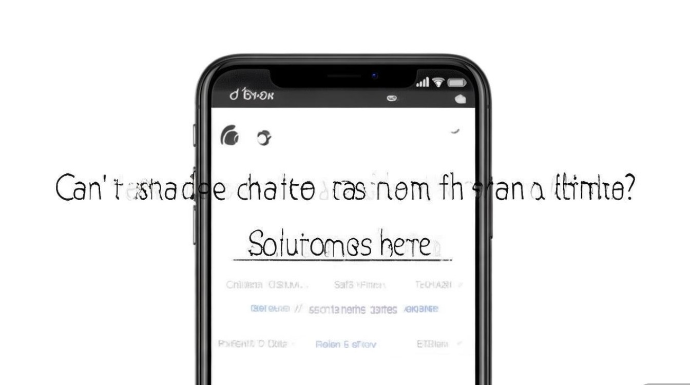 苹果7相册共享删不掉？解决方法在这！