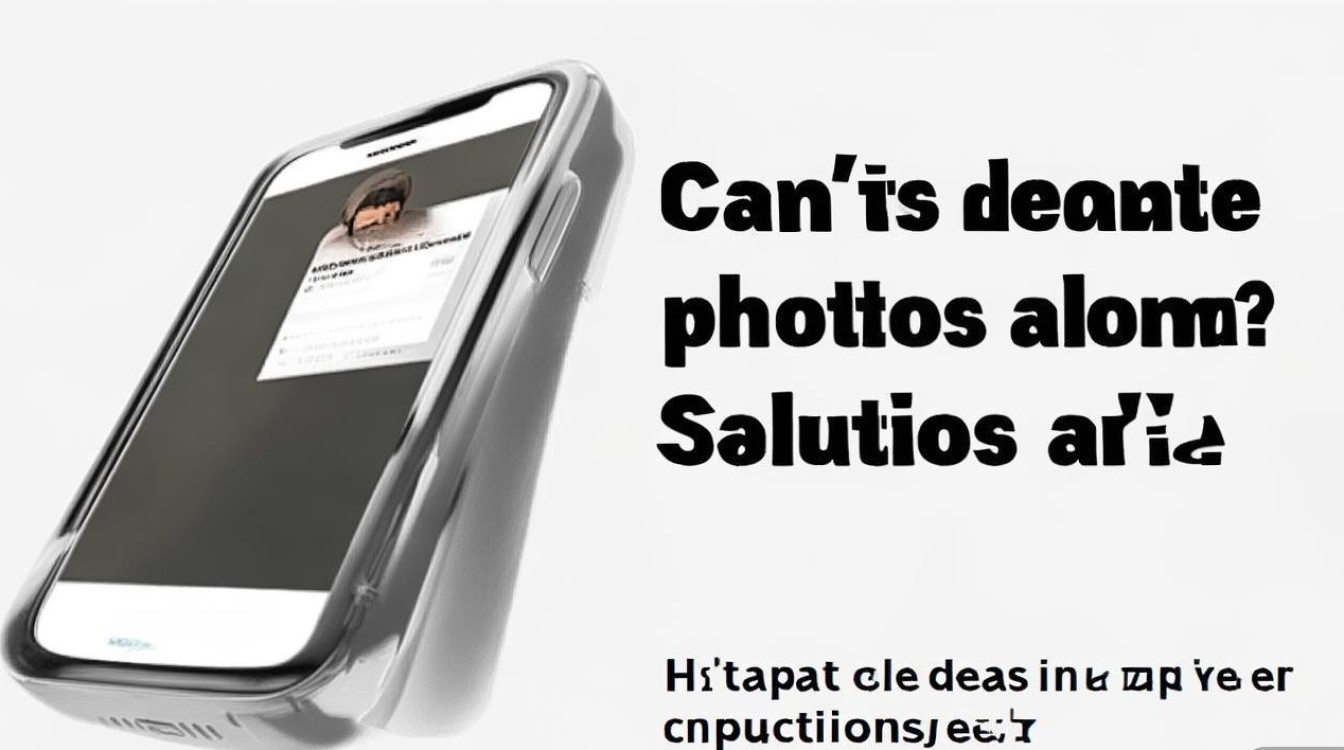 苹果7相册共享删不掉？解决方法在这！