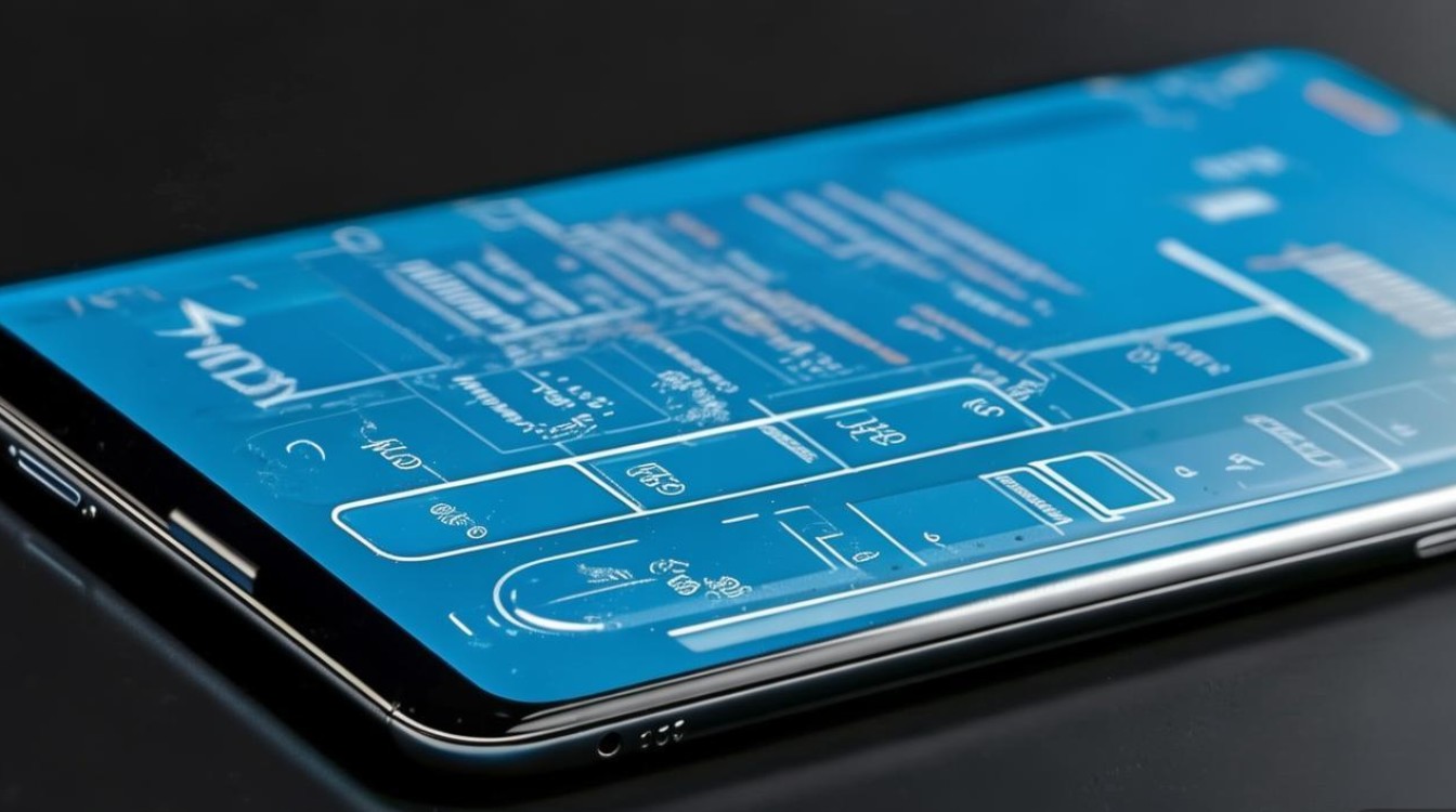 华为Mate40 Pro如何打开5G?详细设置教程来了!