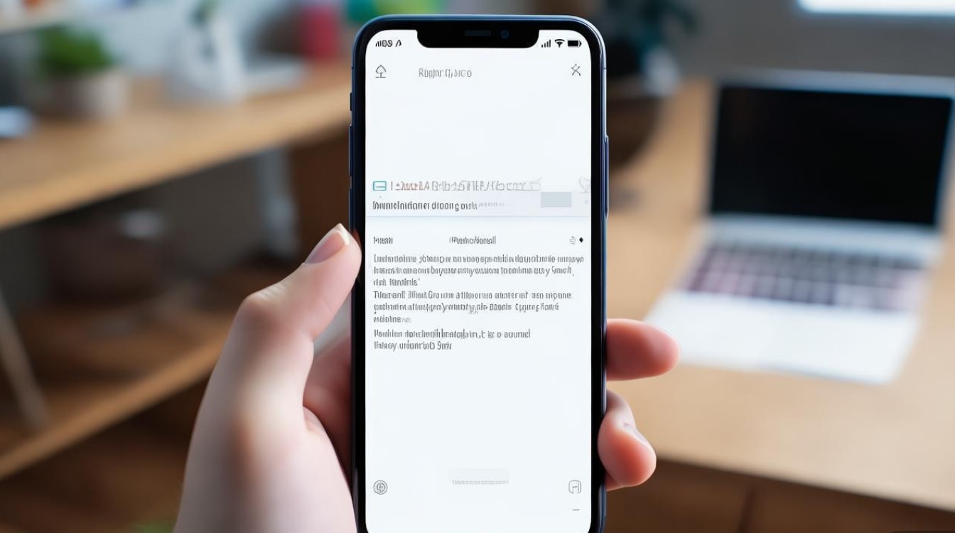 vivoz5x下载东西没网?存储空间不足怎么办?