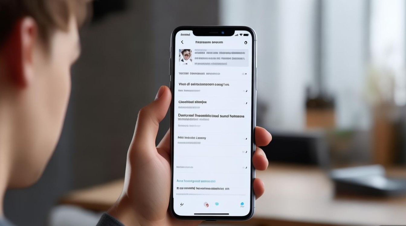 vivoz5x下载东西没网?存储空间不足怎么办?