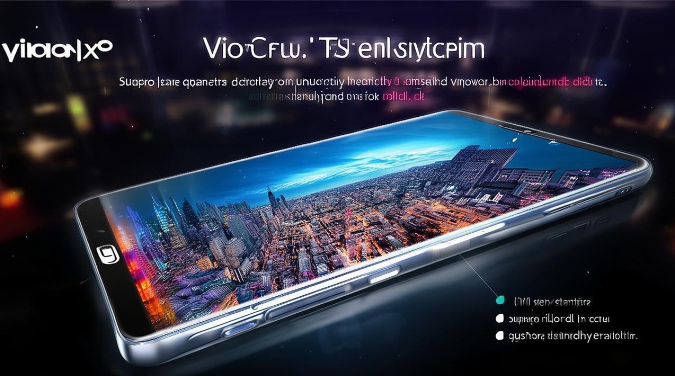 vivox9为什么那么火?有哪些独特优势吸引人?