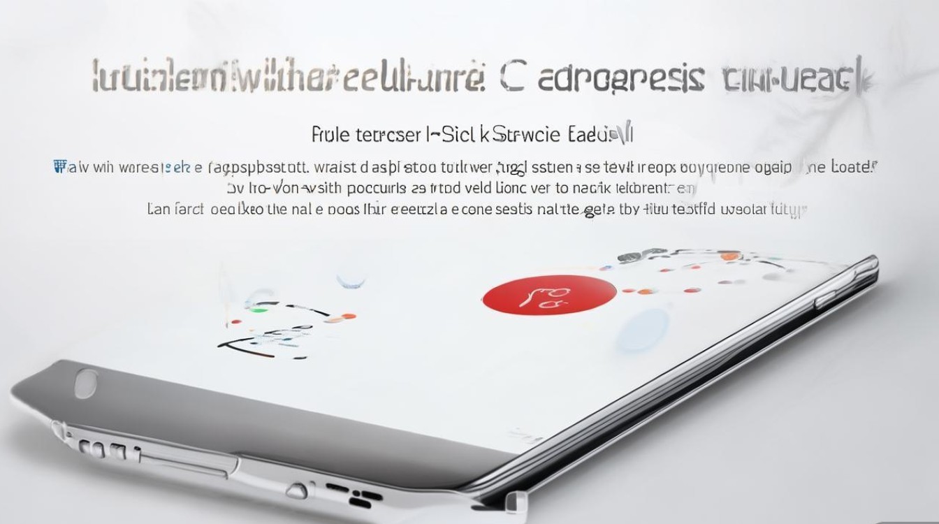 华为怎么一键换机？旧手机数据如何无损迁移到新机？