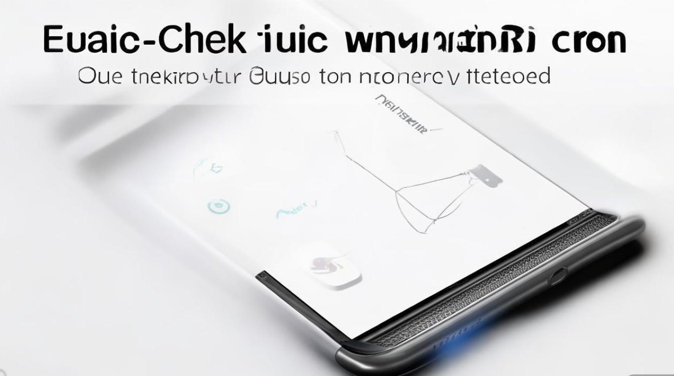 华为怎么一键换机？旧手机数据如何无损迁移到新机？