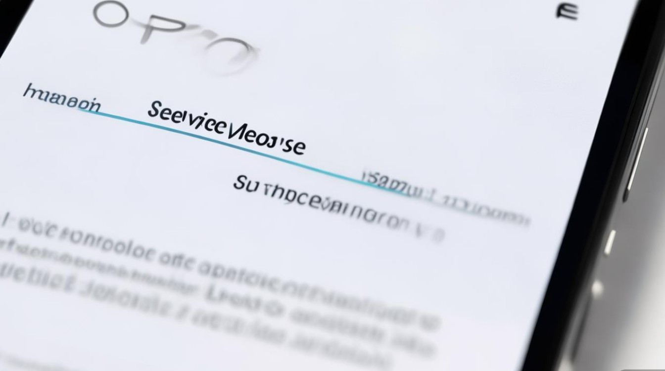 oppo手机微信发语音按钮没反应怎么办？