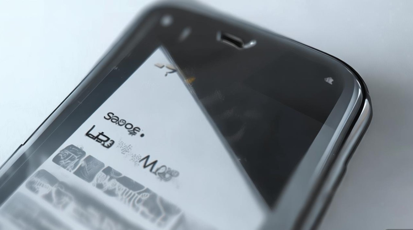 oppo手机微信发语音按钮没反应怎么办？