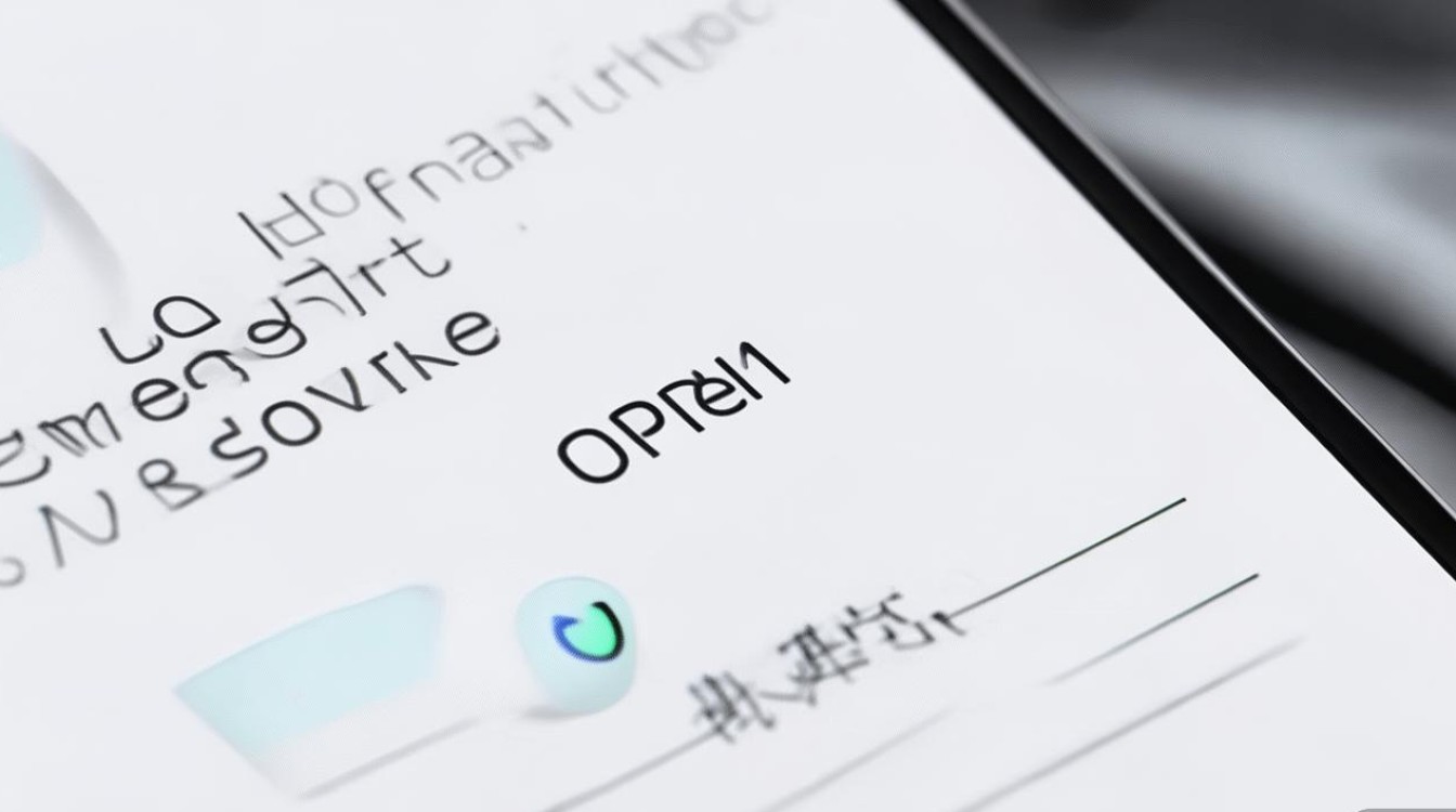 oppo手机微信发语音按钮没反应怎么办？