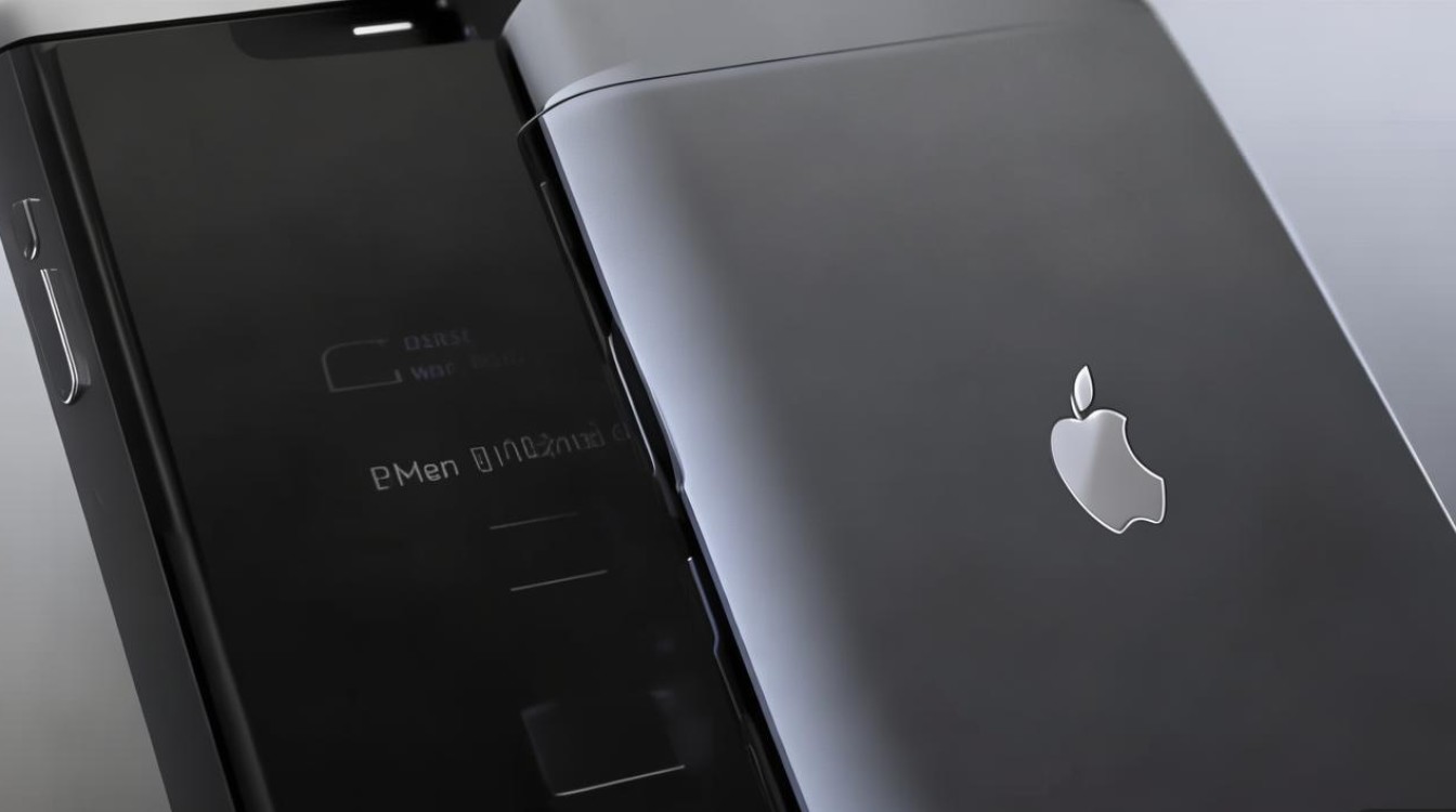 苹果7特别版性能现在还够用吗?