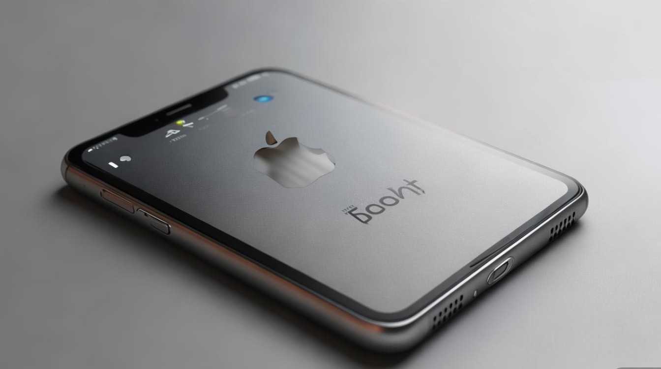 苹果7特别版性能现在还够用吗?