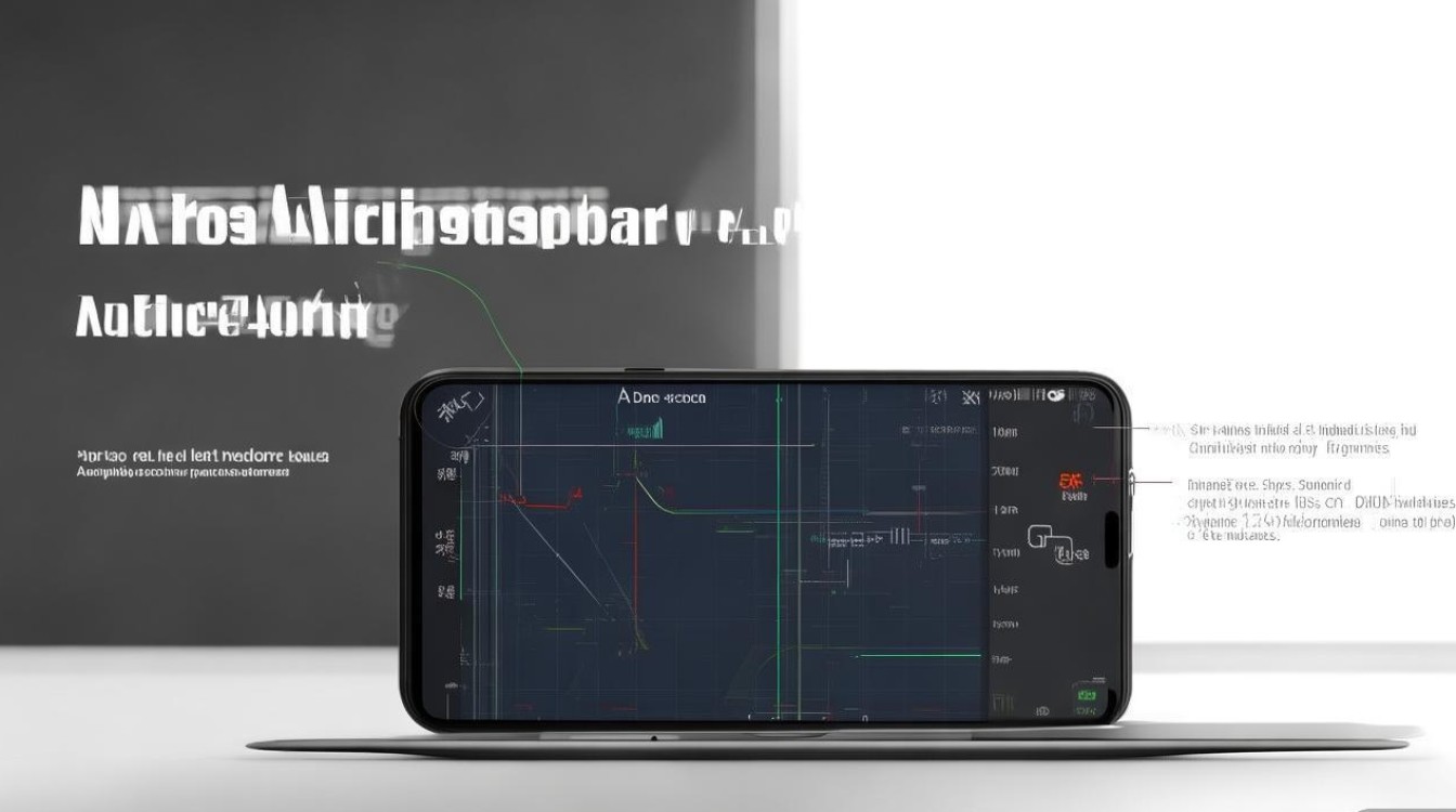 oppo相机九宫格怎么调？新手设置教程在这里