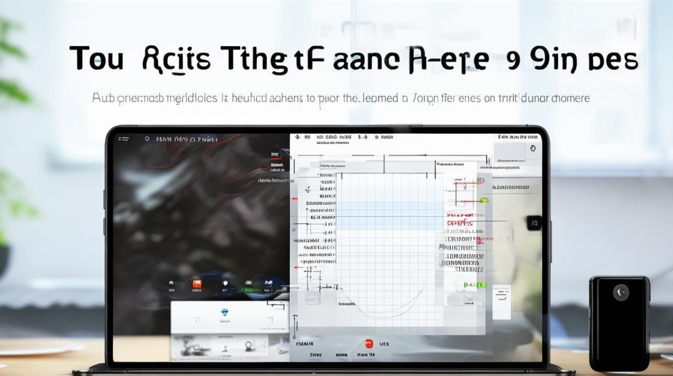 oppo相机九宫格怎么调？新手设置教程在这里