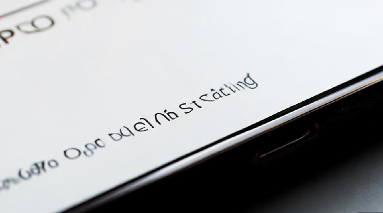 oppo手机hd是什么意思？怎么关闭hd设置？