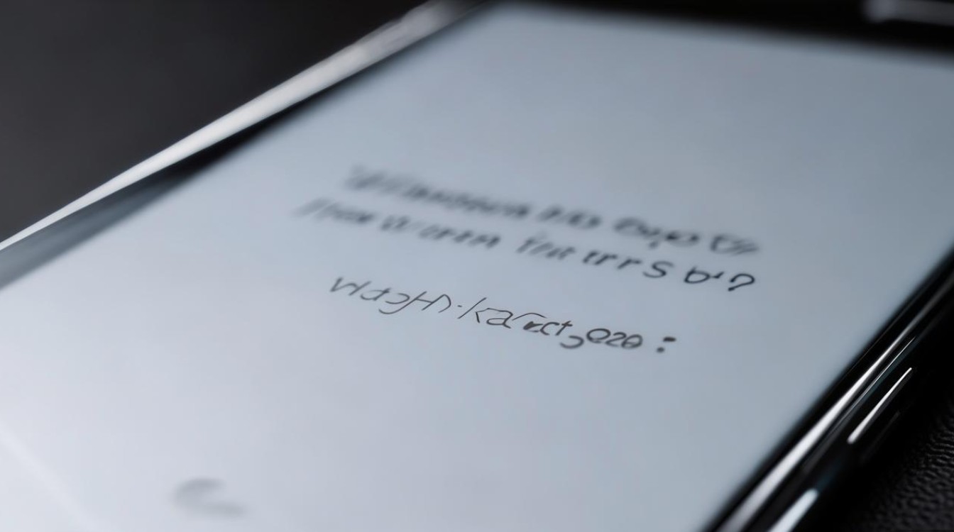 oppo手机hd是什么意思？怎么关闭hd设置？