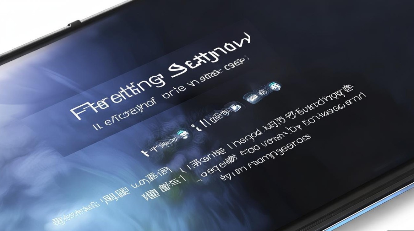 小米mix4悬浮窗在哪打开？小圆点设置步骤详解