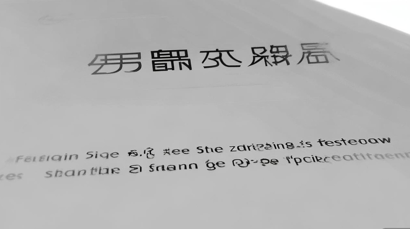 小米mix4悬浮窗在哪打开？小圆点设置步骤详解