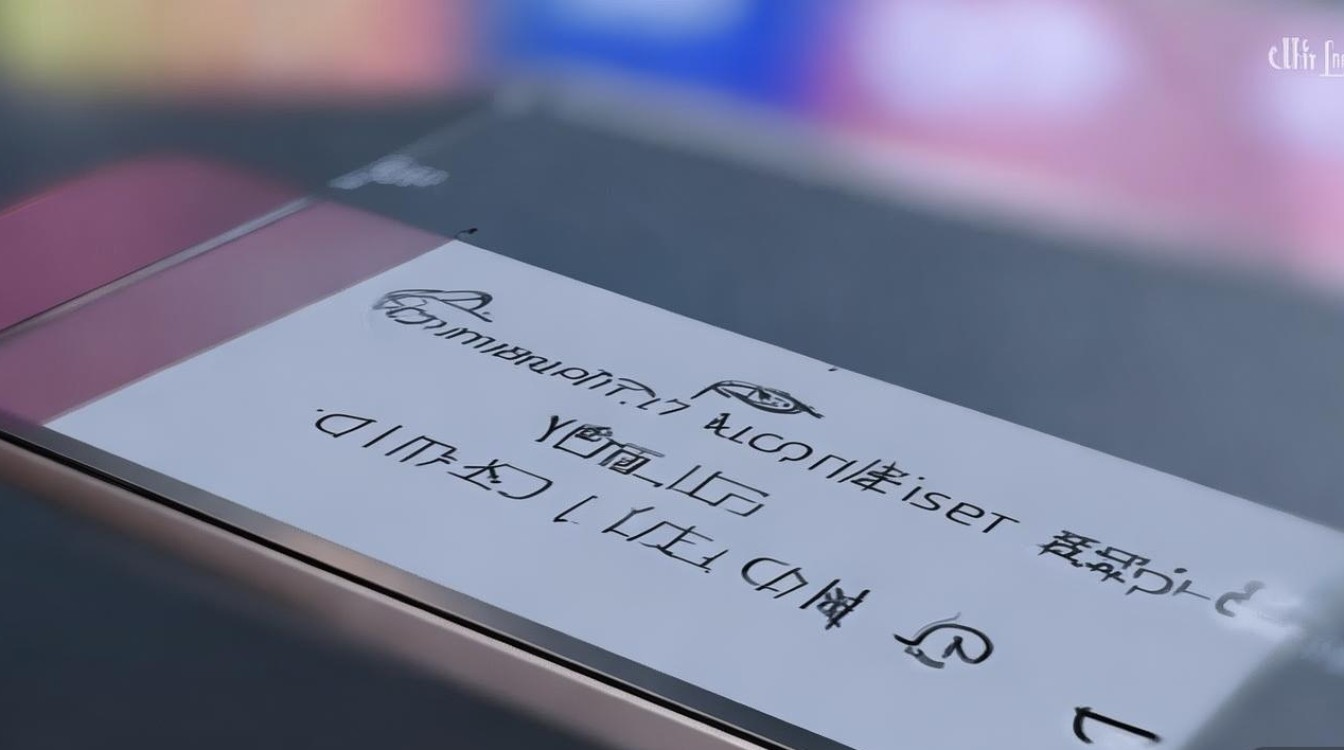 小米mix4悬浮窗在哪打开？小圆点设置步骤详解