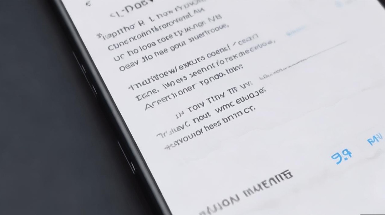 小米mix4怎么设置5G网络？支持5G吗？