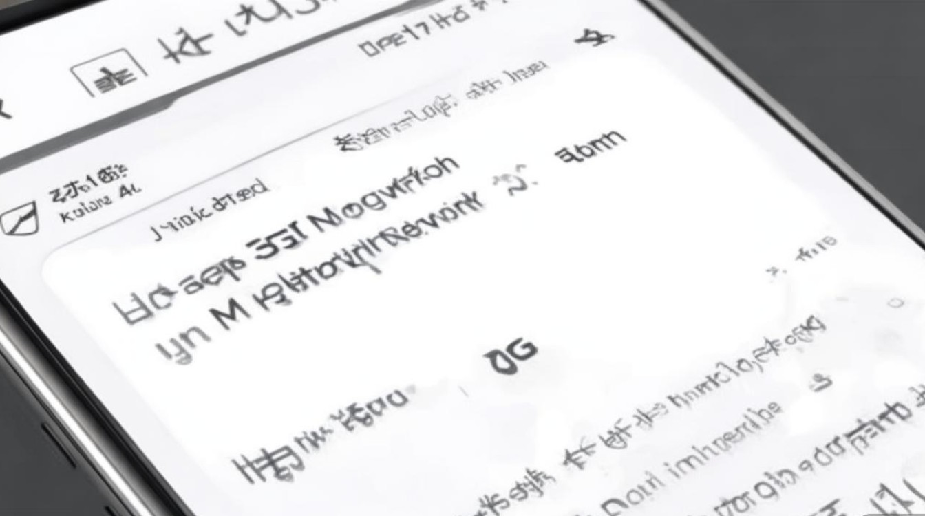 小米mix4怎么设置5G网络？支持5G吗？