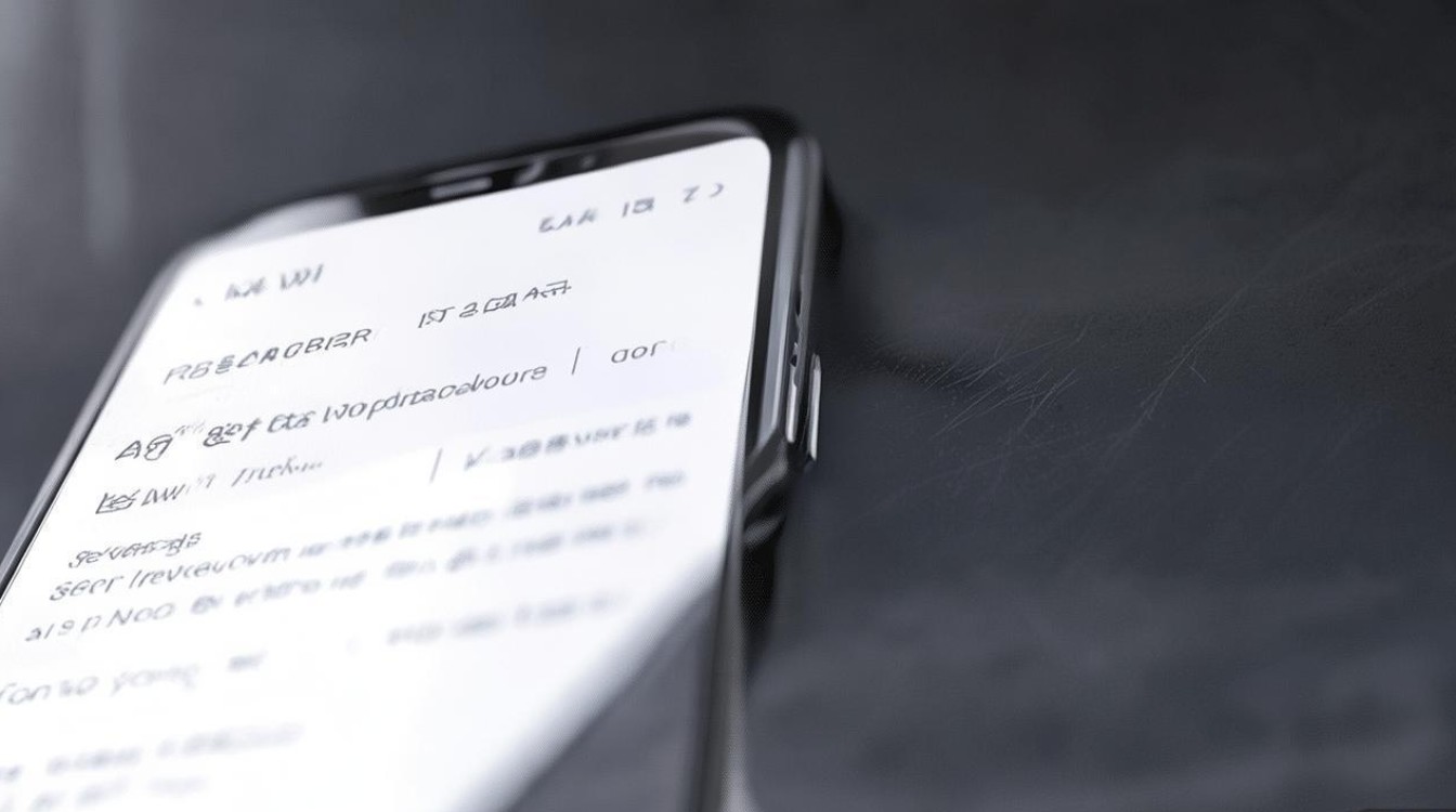 小米mix4怎么设置5G网络？支持5G吗？