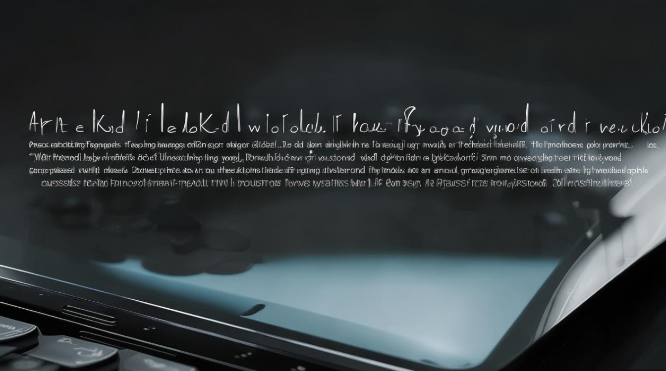 苹果7被锁住了没密码怎么办？怎么解锁苹果7啊？