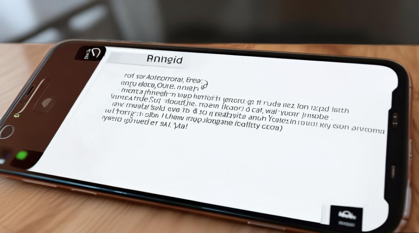 苹果7被锁后，官方解锁码怎么获取？