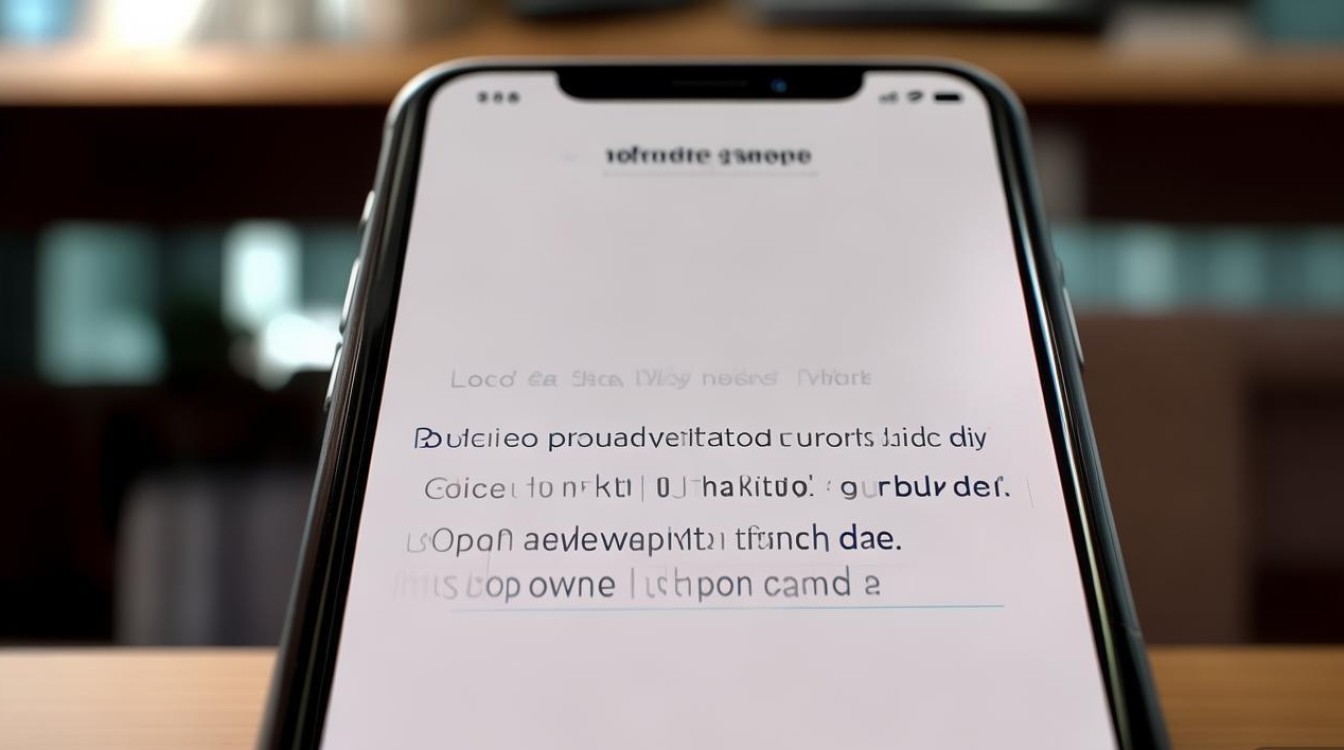 苹果7被锁后，官方解锁码怎么获取？