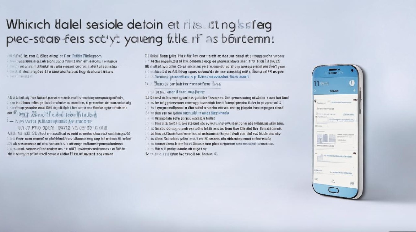 三星手机清理时哪些文件能删？安全删除范围怎么判断？