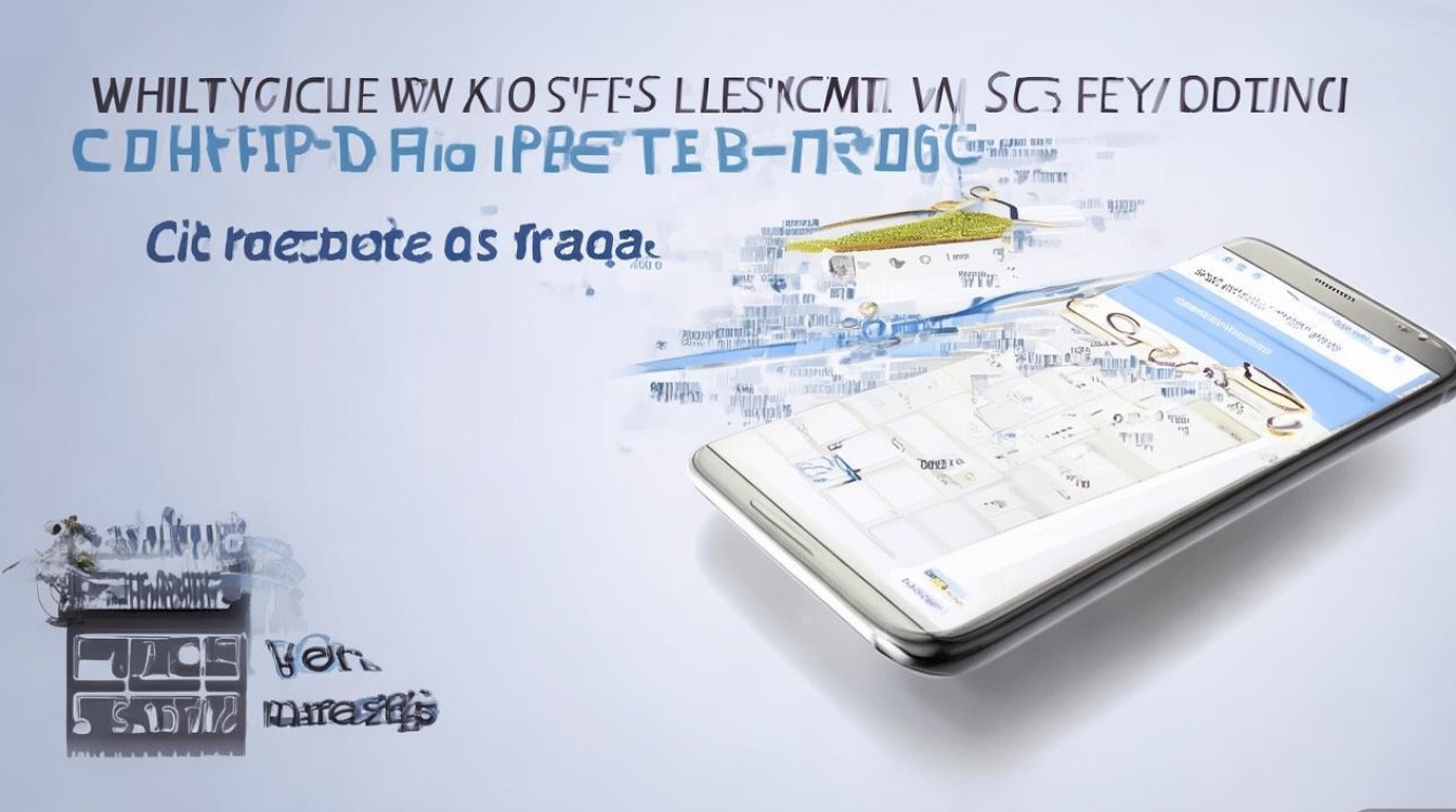 三星手机清理时哪些文件能删？安全删除范围怎么判断？