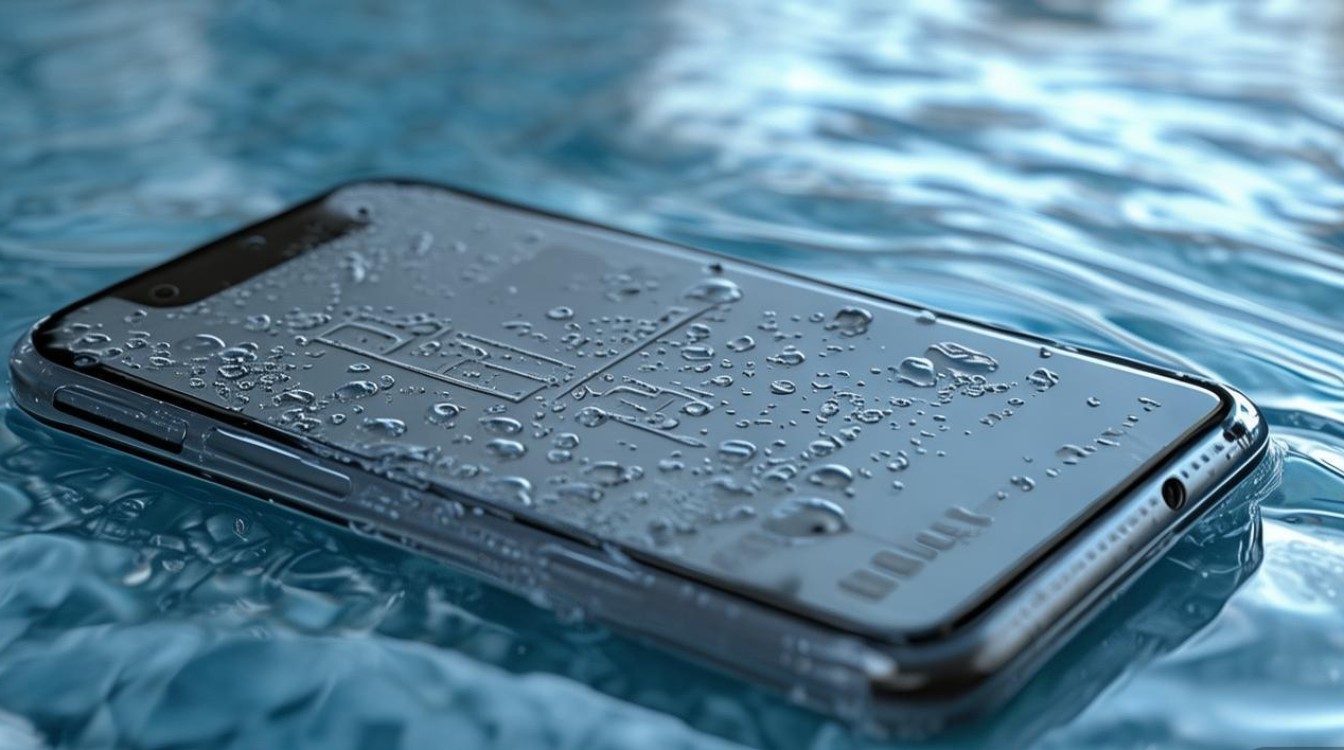 nzones7pro防水性能如何？日常防水靠谱吗？